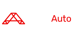 Allyz Auto