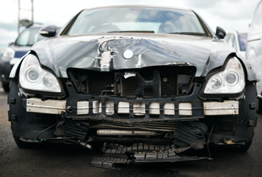 Auto Body Repair Shops Say Auto Insurance Companies Maybe Skimping On Accident Repairs